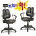 https://www.gaguhd.co.kr/up/product/5066/big_202109231632358394.png