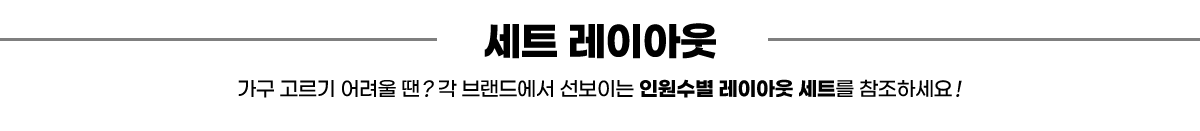 ed_0_202305161684216180.png
