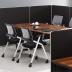 up/product/10104/s_sum_m_0_1554251709.jpg