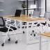 up/product/10112/s_sum_m_0_1554257804.jpg