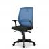 up/product/10134/s_sum_m_2_1554387238.jpg
