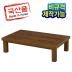 https://www.gaguhd.co.kr/up/product/10612/b_1557731820.jpg