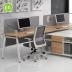 up/product/10866/s_sum_m_sum0_1559638572.jpg