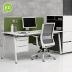 up/product/10876/s_sum_m_2_1560502697.jpg