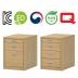 https://www.gaguhd.co.kr/up/product/10908/b_1563869204.jpg