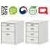 https://www.gaguhd.co.kr/up/product/10923/b_1563868514.jpg