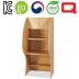https://www.gaguhd.co.kr/up/product/10986/b_1564137197.jpg