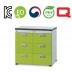 https://www.gaguhd.co.kr/up/product/10991/b_1564137716.jpg