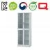 https://www.gaguhd.co.kr/up/product/10995/b_1564137828.jpg