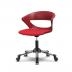 up/product/11020/s_sum_m_0_1563279410.jpg