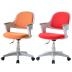 up/product/11024/s_sum_m_1_1563412908.jpg