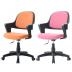 up/product/11025/s_sum_m_1_1563422874.jpg