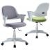 up/product/11027/s_sum_m_0_1563425689.jpg