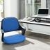 up/product/11032/s_sum_m_0_1564556399.jpg