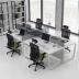 up/product/11093/s_sum_m_0_201910241571878948.jpg