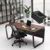 up/product/11093/s_sum_m_3_201910241571878948.jpg