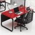 up/product/11098/s_sum_m_2_202007241595558778.jpg