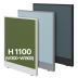 https://www.gaguhd.co.kr/up/product/11116/big_202610081791440919.png