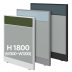 https://www.gaguhd.co.kr/up/product/11129/big_202610081791443720.png
