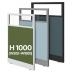 https://www.gaguhd.co.kr/up/product/11139/big_202610081791443746.jpg