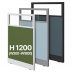 https://www.gaguhd.co.kr/up/product/11141/big_202610081791443815.png