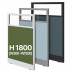 https://www.gaguhd.co.kr/up/product/11142/big_202610081791445403.png