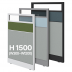 https://www.gaguhd.co.kr/up/product/11145/big_202610081791445564.png
