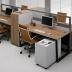 up/product/11220/s_sum_m_0_202001151579053670.jpg