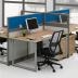 up/product/11225/s_sum_m_0_202001151579069059.jpg
