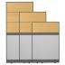 up/product/11227/s_sum_m_1_202001151579069561.jpg