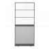 up/product/11227/s_sum_m_3_202001151579069561.jpg