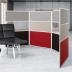 up/product/11305/s_sum_m_3_202003181584511436.jpg