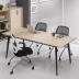 up/product/11515/s_sum_m_0_202005211590040862.jpg
