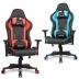 https://www.gaguhd.co.kr/up/product/11712/big_202405311717122822.jpg