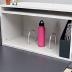 up/product/11902/s_sum_m_1_202011041604475906.jpg