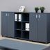 up/product/11931/s_sum_m_2_202011101604989716.jpg