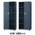 up/product/11933/s_sum_m_0_202011121605148611.jpg