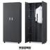 up/product/11938/s_sum_m_1_202011131605227637.jpg
