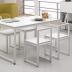 up/product/12032/s_sum_m_0_202012031606986254.jpg