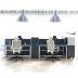 up/product/12061/s_sum_m_2_202012291609232067.jpg