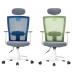 up/product/12068/s_sum_m_1_202102011612159293.jpg