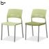 https://www.gaguhd.co.kr/up/product/12165/big_202103131615612117.jpg