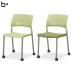 https://www.gaguhd.co.kr/up/product/12166/big_202103131615612501.jpg