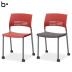 https://www.gaguhd.co.kr/up/product/12167/big_202103131615612638.jpg