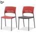 https://www.gaguhd.co.kr/up/product/12168/big_202103131615612003.jpg