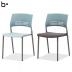 https://www.gaguhd.co.kr/up/product/12169/big_202103131615611945.jpg