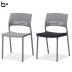 https://www.gaguhd.co.kr/up/product/12171/big_202103131615612191.jpg