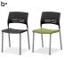 https://www.gaguhd.co.kr/up/product/12172/big_202103131615611819.jpg