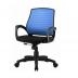 up/product/12976/s_sum_m_0_202108271630030991.jpg