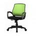 up/product/12976/s_sum_m_2_202108271630030991.jpg